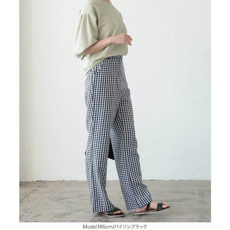 2wayフラットサンダル [I2429] レディース | KOBE LETTUCE | 詳細画像19 