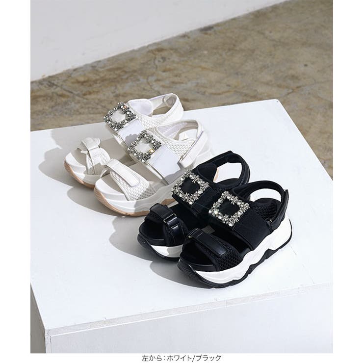 楽天市場】【予約！7月末頃再入荷予定】【20%off中!】ジュエル