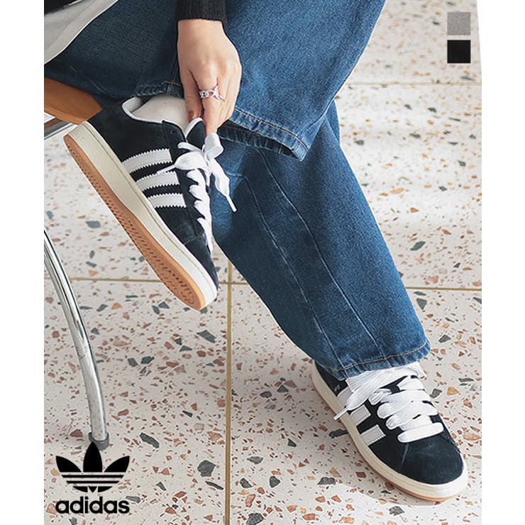 【Kenta Yamada】adidas　00s ウールピーコート Adidas Jackets Unisex Black - POIZON