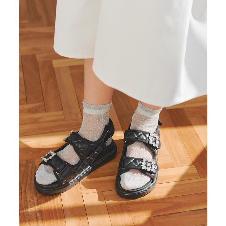 スムースブラック