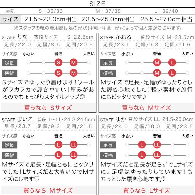 フリップフロップ厚底ビーチサンダル［I2629］ | KOBE LETTUCE | 詳細画像10 