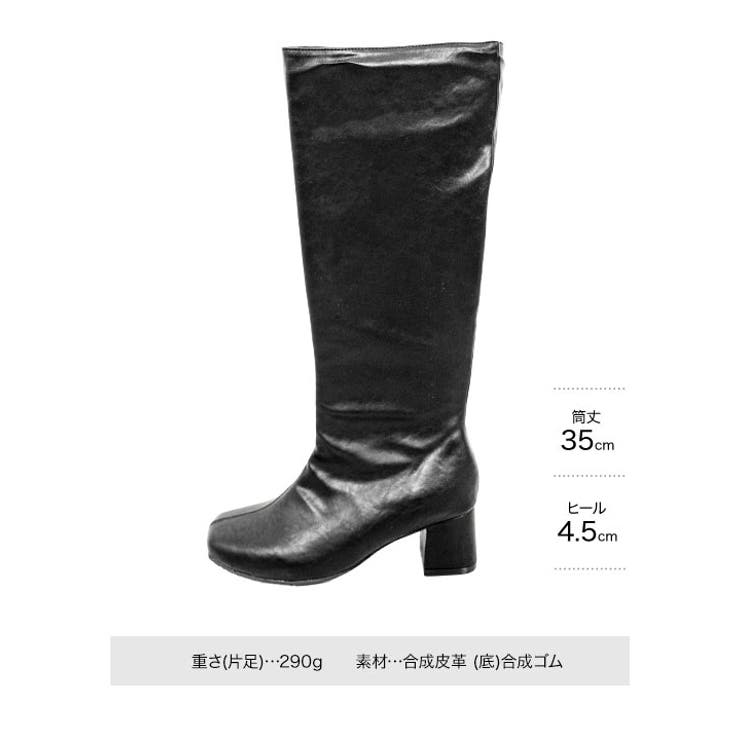 [ Petitle プチレ | KOBE LETTUCE | 詳細画像23 