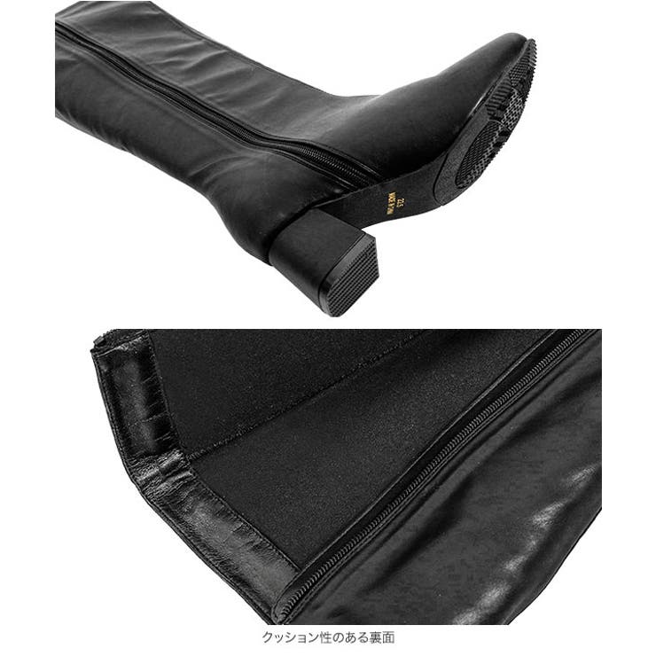 [ Petitle プチレ | KOBE LETTUCE | 詳細画像26 