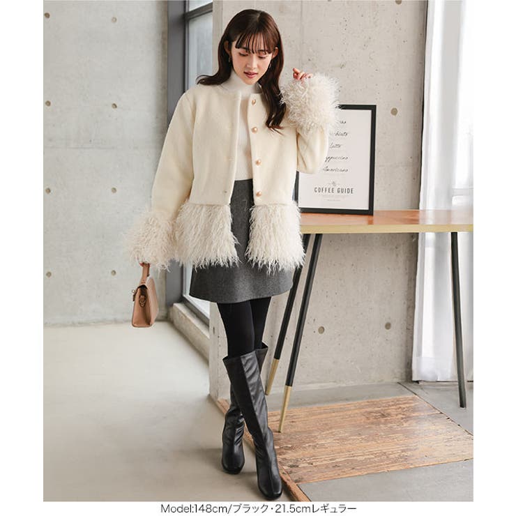 [ Petitle プチレ | KOBE LETTUCE | 詳細画像12 