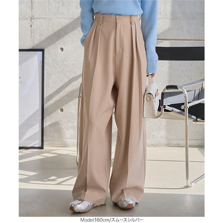 ミュールスニーカー［I2654］ ミュールスニーカー レディース | KOBE LETTUCE | 詳細画像8 