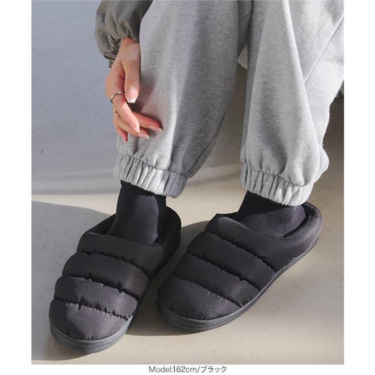 モックシューズ モックシューズ レディース | KOBE LETTUCE | 詳細画像9 