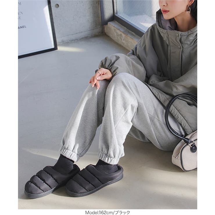 モックシューズ モックシューズ レディース | KOBE LETTUCE | 詳細画像10 