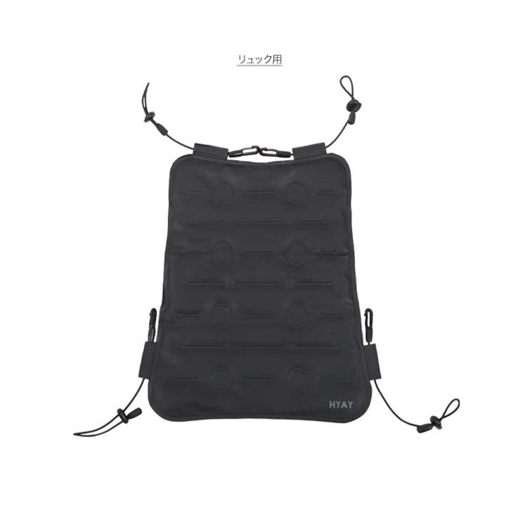 コールドバックキャリー［J1093］ | KOBE LETTUCE | 詳細画像15 