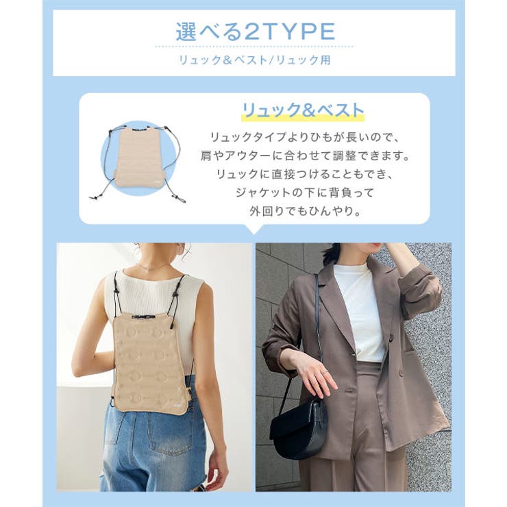 ヘルスウェーブゴールド ジュニア　& 専用キャリーバック a.v.v キャリーケースL（エクスパンダブル機能付き） ゴールド