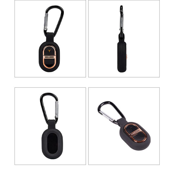 蚊 虫除け 虫よけ | KOBE LETTUCE | 詳細画像9 