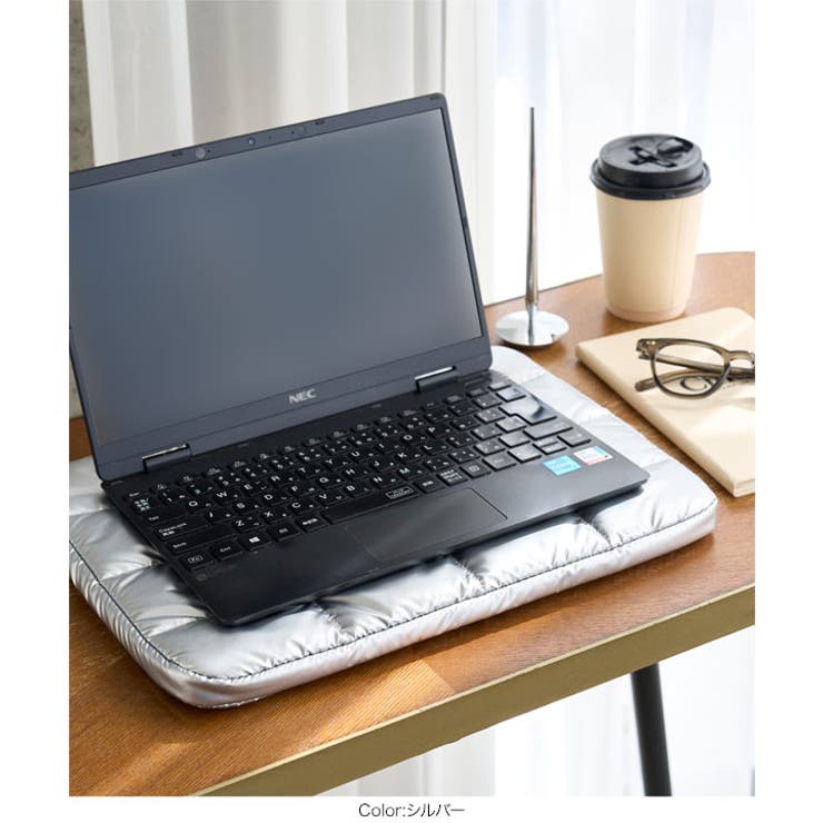 キルティングパソコンケース［J1198］ パソコンケース PCケース | KOBE LETTUCE | 詳細画像16 