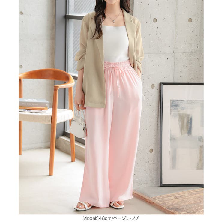 [ Petitle プチレ | KOBE LETTUCE | 詳細画像11 