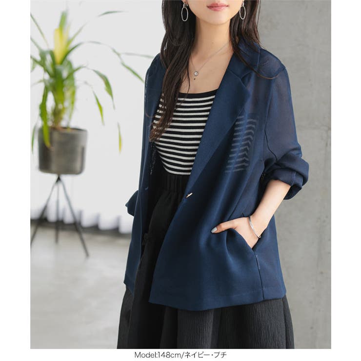 [ Petitle プチレ | KOBE LETTUCE | 詳細画像12 