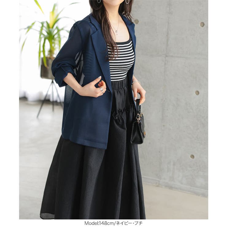 [ Petitle プチレ | KOBE LETTUCE | 詳細画像13 