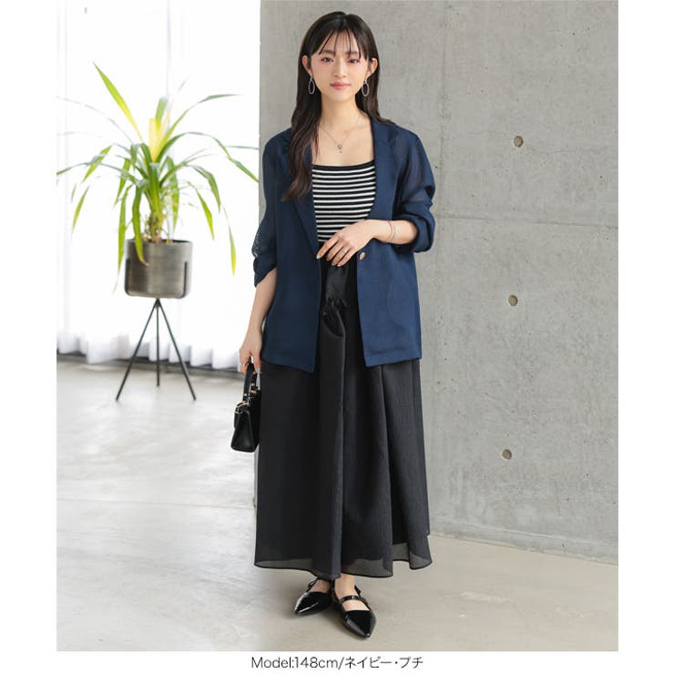 [ Petitle プチレ | KOBE LETTUCE | 詳細画像14 