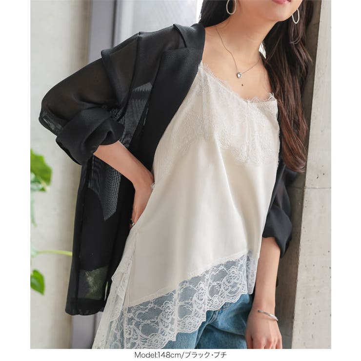 [ Petitle プチレ | KOBE LETTUCE | 詳細画像15 