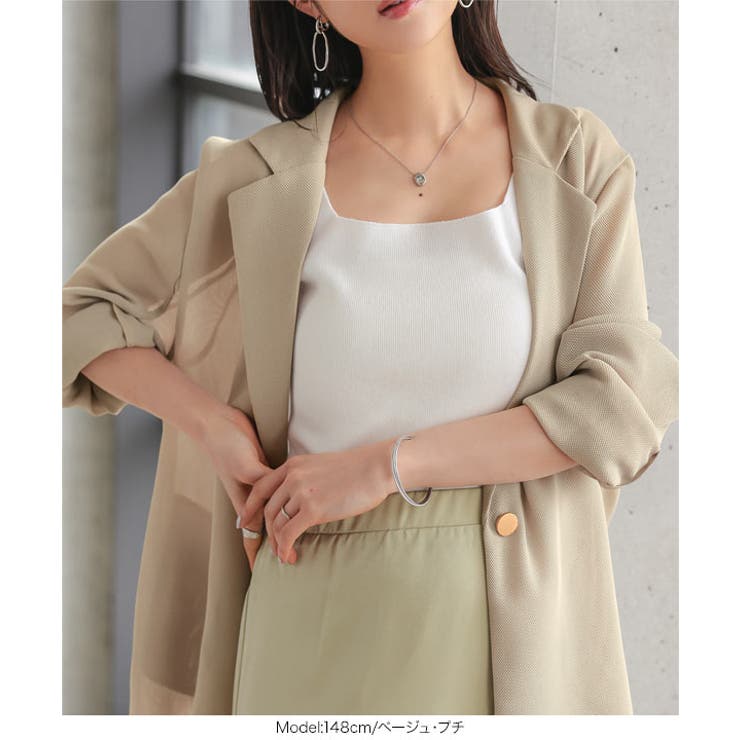 [ Petitle プチレ | KOBE LETTUCE | 詳細画像9 