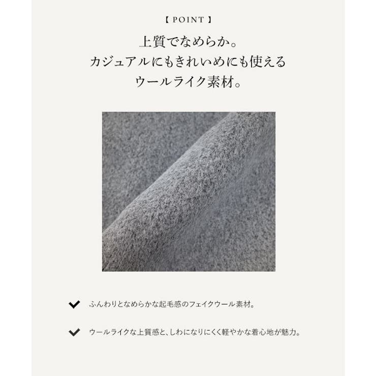 [ mahoさんコラボ ] | KOBE LETTUCE | 詳細画像5 