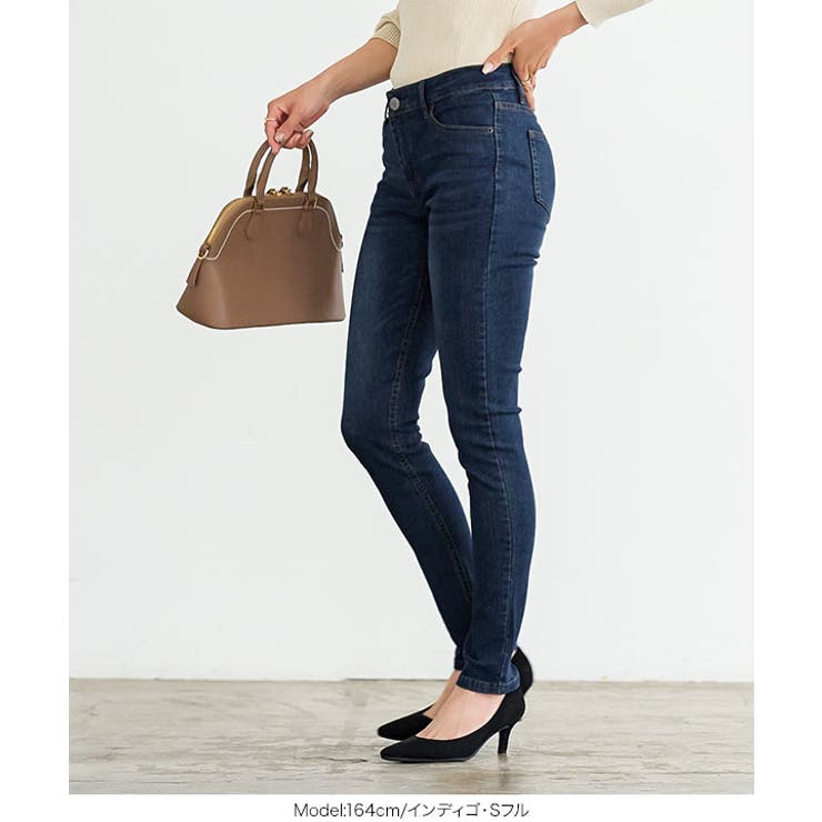 選べる丈感 ＆ サイズ | KOBE LETTUCE | 詳細画像21 