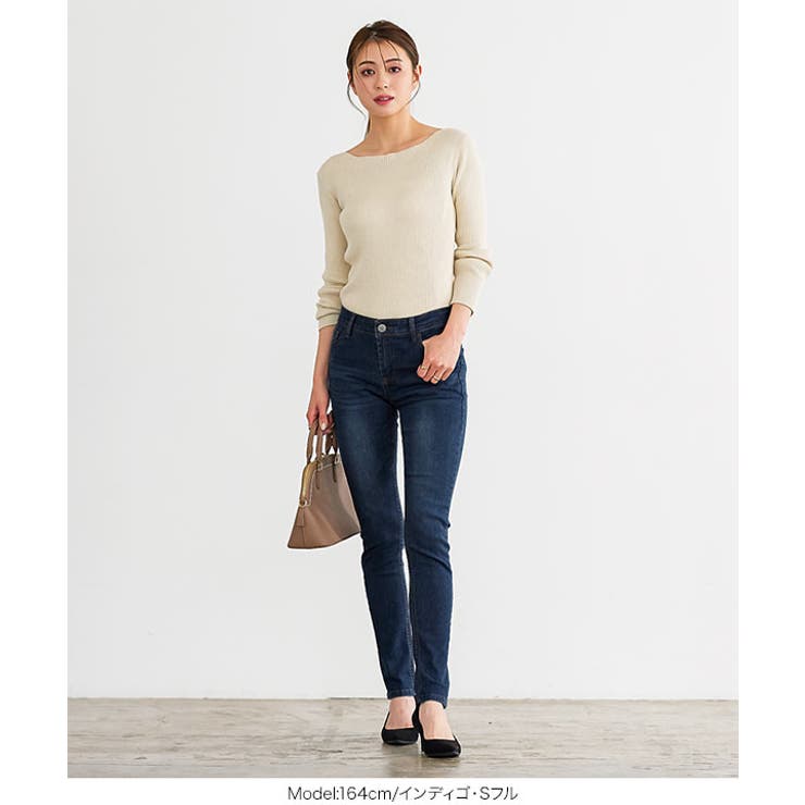 選べる丈感 ＆ サイズ | KOBE LETTUCE | 詳細画像22 