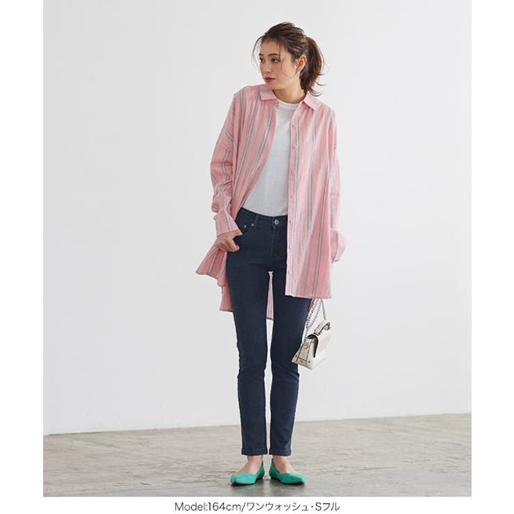 選べる丈感 ＆ サイズ | KOBE LETTUCE | 詳細画像39 