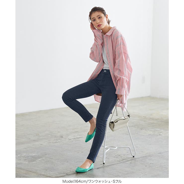 選べる丈感 ＆ サイズ | KOBE LETTUCE | 詳細画像42 