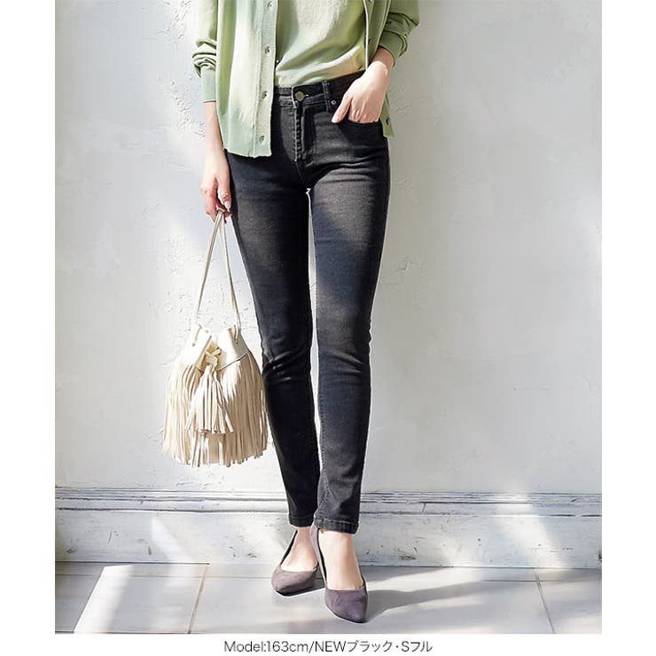 選べる丈感 ＆ サイズ | KOBE LETTUCE | 詳細画像47 