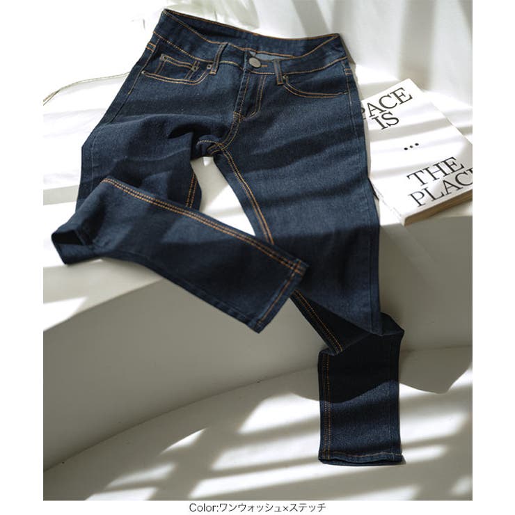 選べる丈感 ＆ サイズ | KOBE LETTUCE | 詳細画像33 