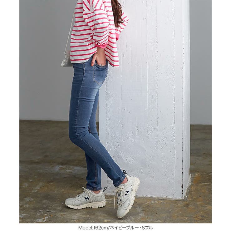 選べる丈感 ＆ サイズ | KOBE LETTUCE | 詳細画像16 