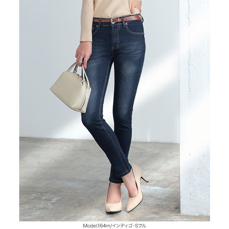 選べる丈感 ＆ サイズ | KOBE LETTUCE | 詳細画像17 