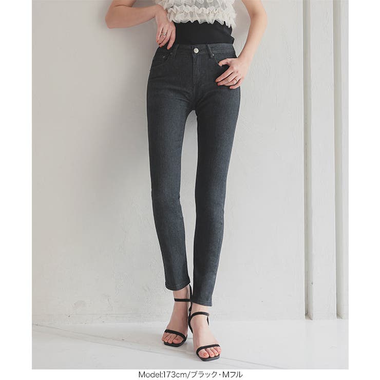 選べる丈感 ＆ サイズ | KOBE LETTUCE | 詳細画像36 