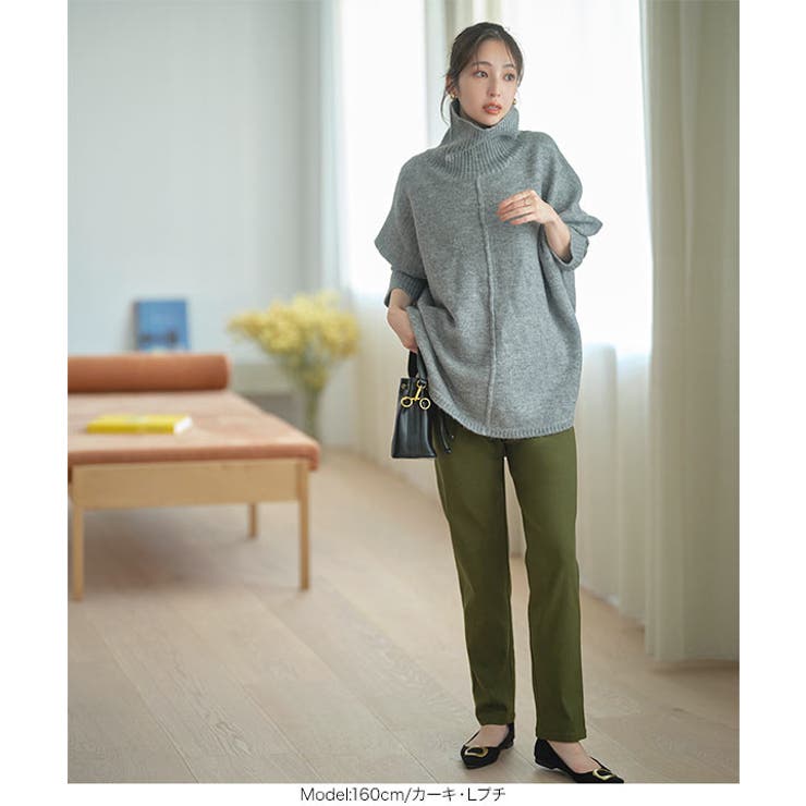 発掘 - 新登場ブランド 美品 - 買うFashion サイズ42 ウエスト
