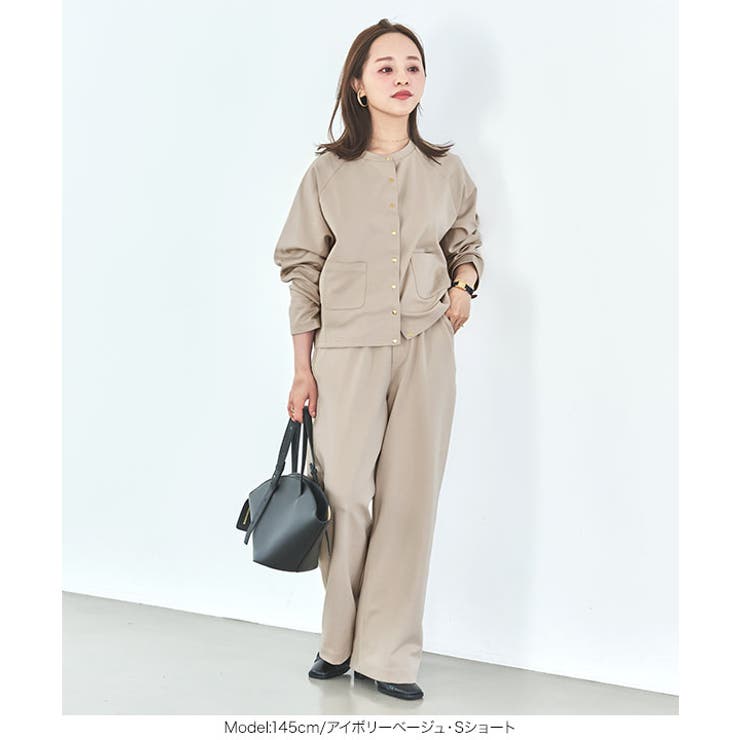 [ 田中亜希子さんコラボ ] | KOBE LETTUCE | 詳細画像11 