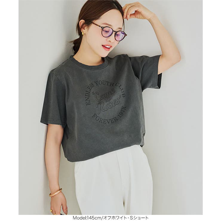 [ 田中亜希子さんコラボ ] | KOBE LETTUCE | 詳細画像6 