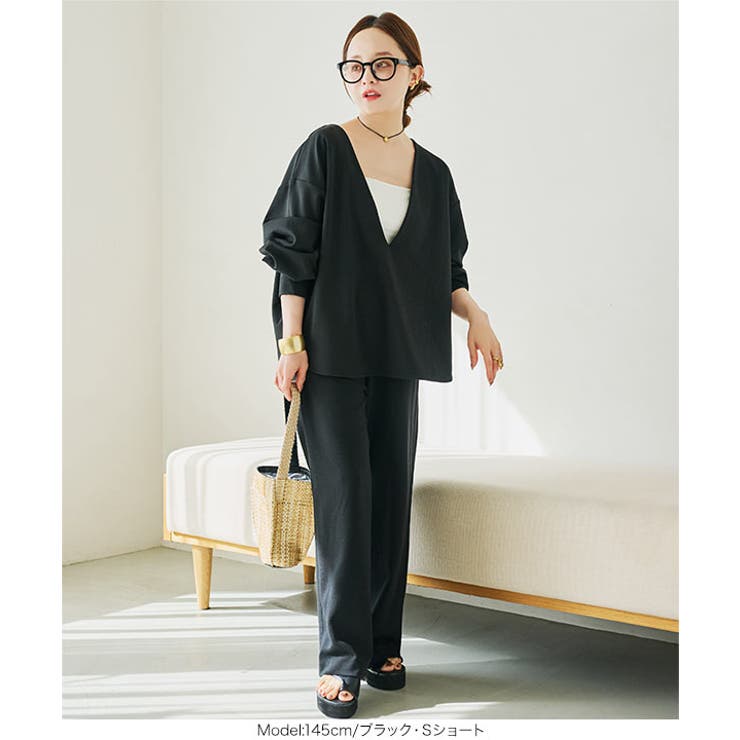 [ 田中亜希子さんコラボ ] | KOBE LETTUCE | 詳細画像26 