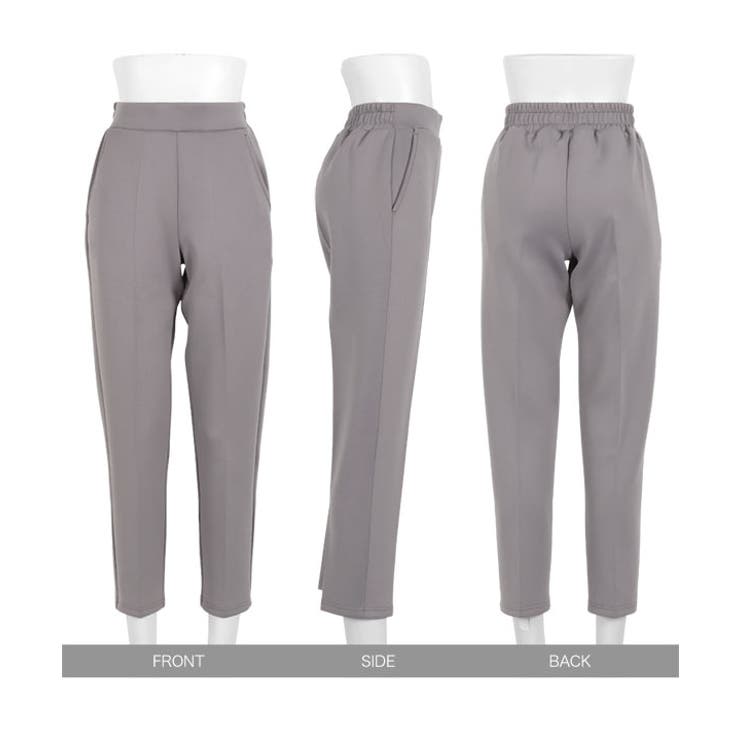 レディース ロング丈 きれいめ | KOBE LETTUCE | 詳細画像27 