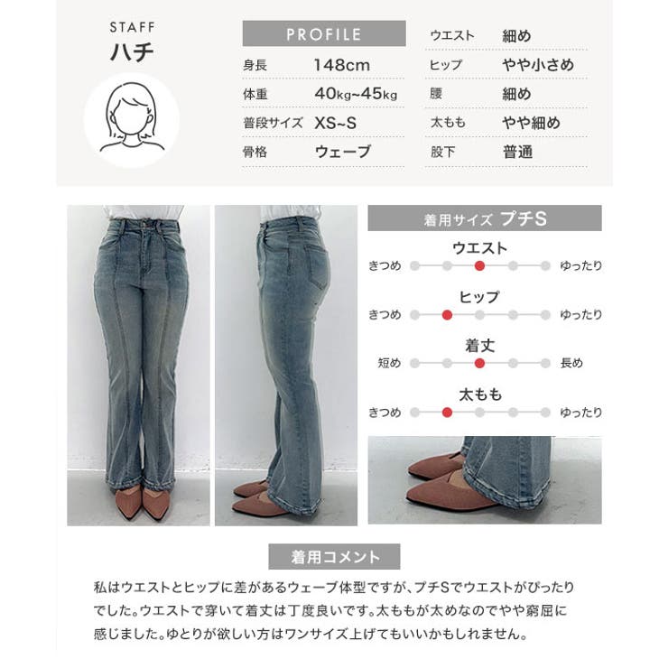 [ Petitle プチレ | KOBE LETTUCE | 詳細画像4 