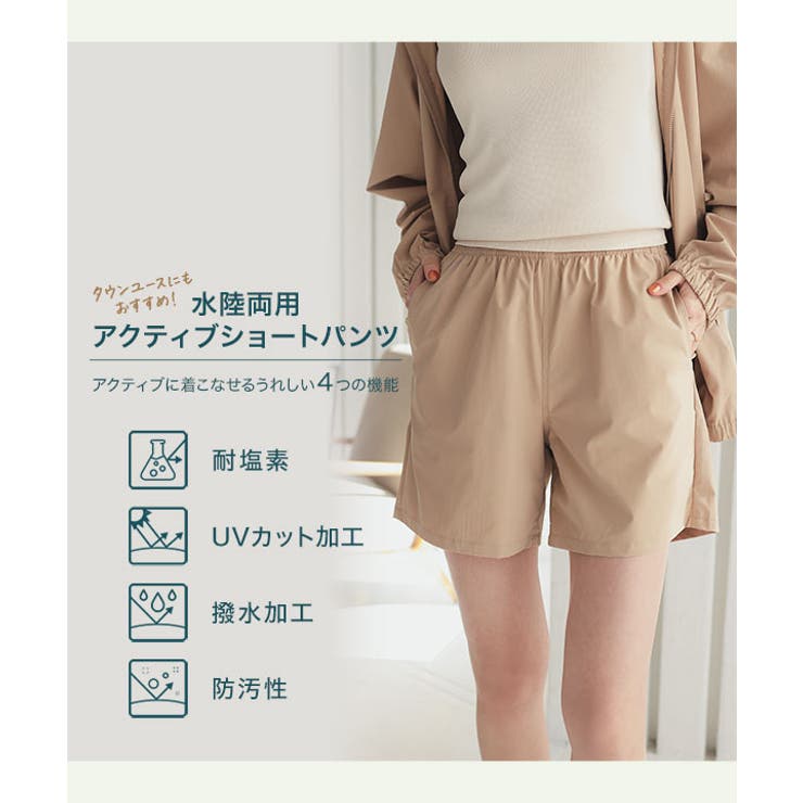 ルイヴィトン 21SS ナイロン スイムパンツ XL メンズ マルチ