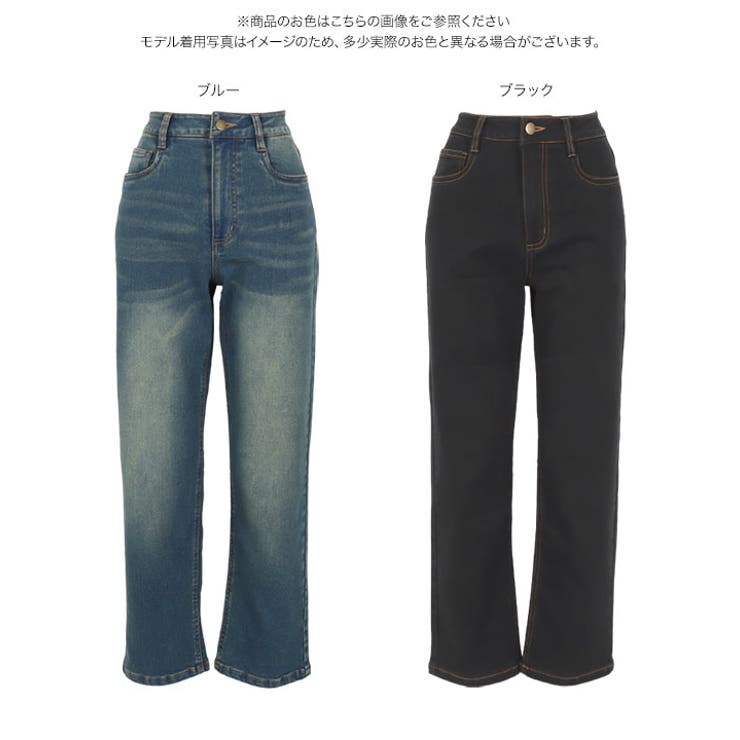SUKALA リブデニム上下セット　Lサイズ 未使用】SUKALA ヨガウェア リブデニム セットアップ Lサイズ