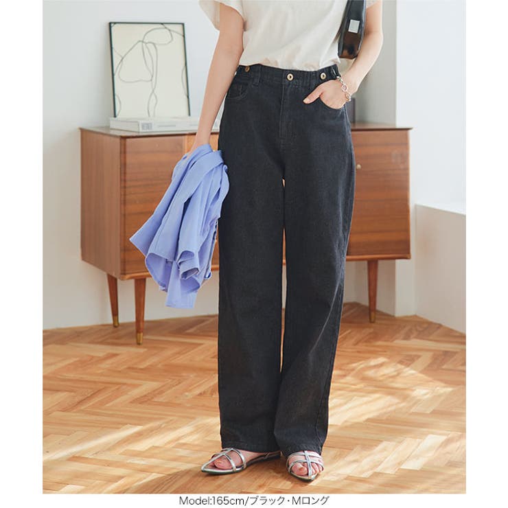 Mizuno 　A Bathing Ape ストレートデニム　Ｍサイズ Mizuno A Bathing Ape ストレートデニム Mサイズ Mizuno 様