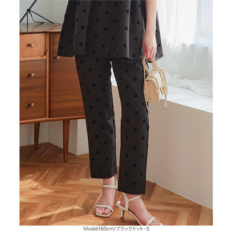 Chopova Lowena Pants for Women | Online Sale up to 61% off