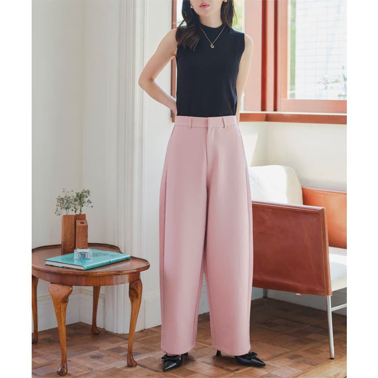 楽天市場】【アウトレット！30%OFF】ダンスキン DANSKIN