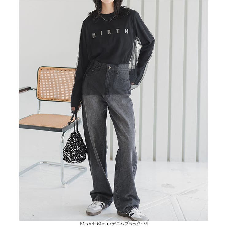 visvim VISVIM ビズビム 20AW CHINO PANTS HW 01202050008002