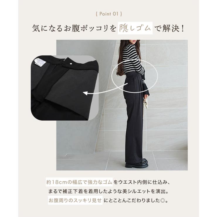 お腹ポッコリ!!!!!!　確認用 お腹ポッコリ!!!!!! 確認用 ぽっこり （ぽっこりお腹を解消