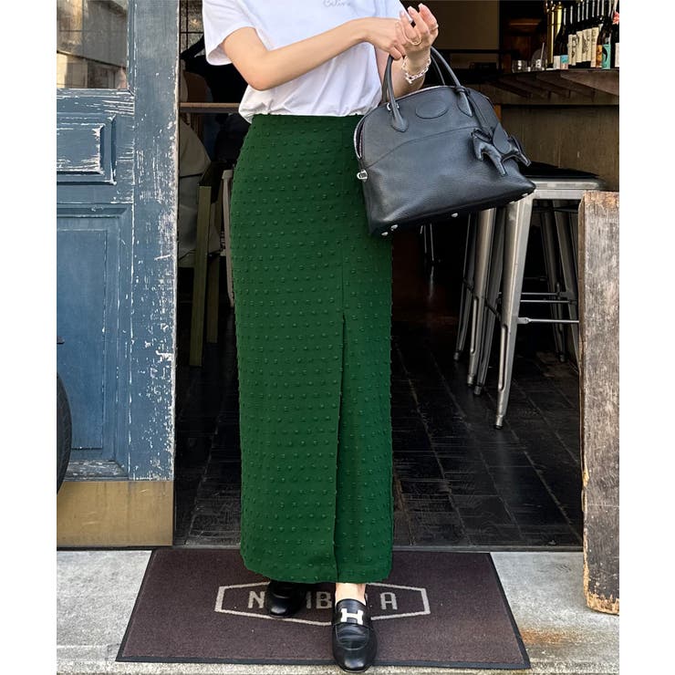 CHANEL - CHANEL(シャネル) スカートスーツ レディース - P04482