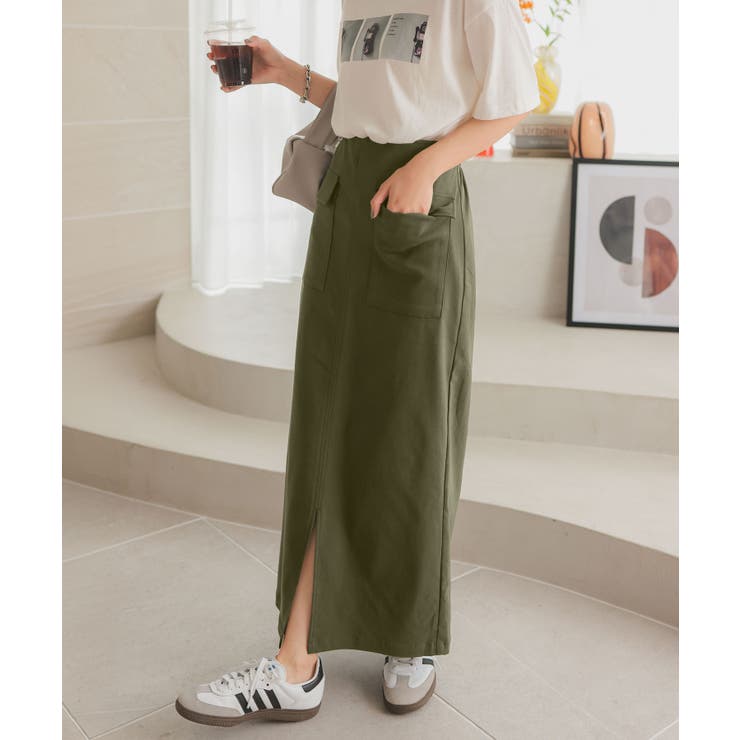 激レア美品KAPITAL カーゴスカート 楽天市場】≪ マラソンセール ボトムス sale ≫ [ 走れる