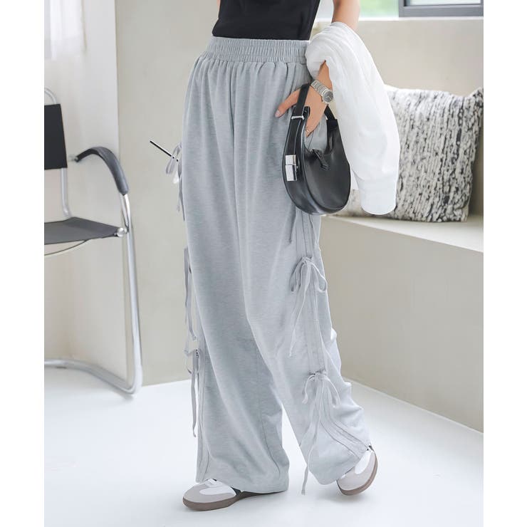 coca セール☆2690円→1490円 ウーリッシュツイルタックワイド