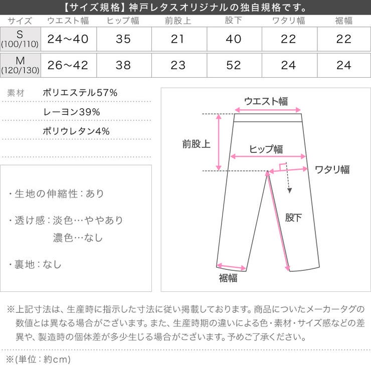 ［ Yuumiさんコラボ ］ | KOBE LETTUCE | 詳細画像39 