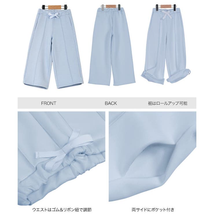 ［ Yuumiさんコラボ ］ | KOBE LETTUCE | 詳細画像33 