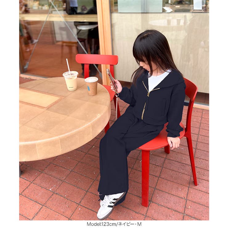 ［ Yuumiさんコラボ ］ | KOBE LETTUCE | 詳細画像28 